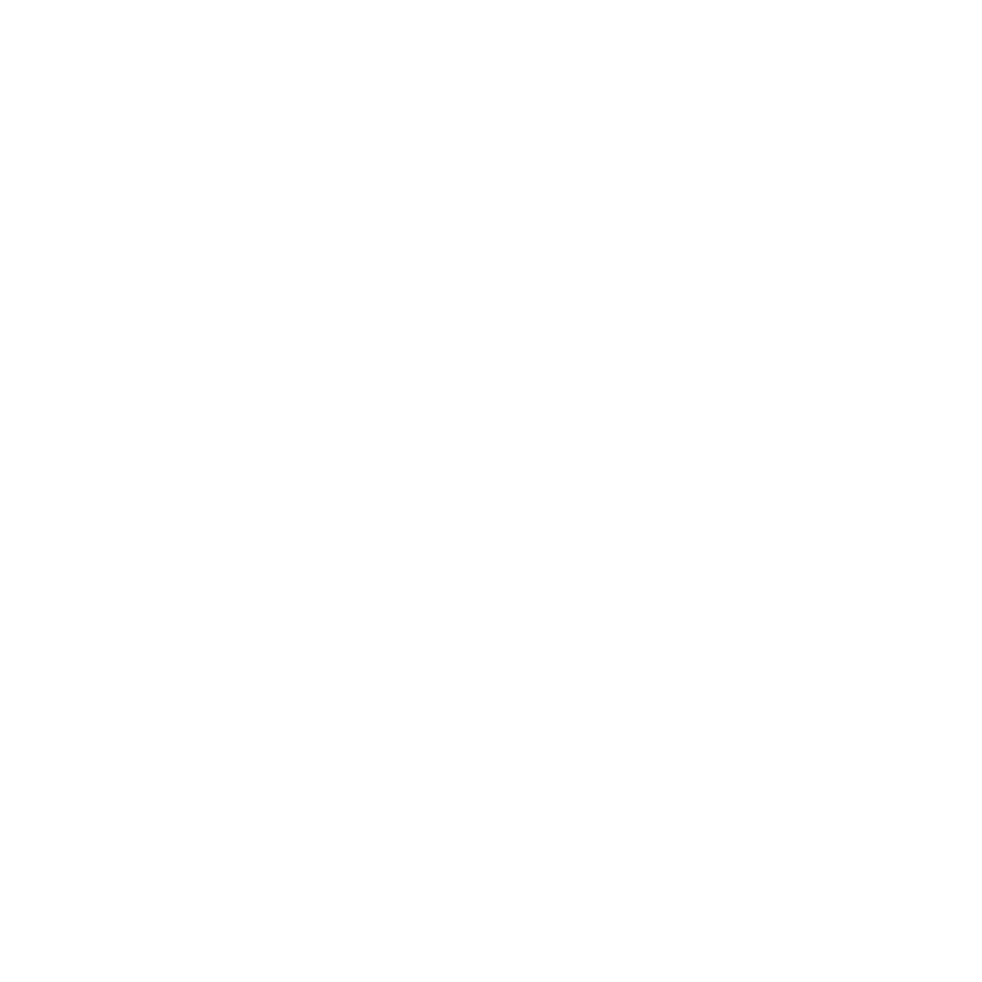 Mightty Waggers Facebook