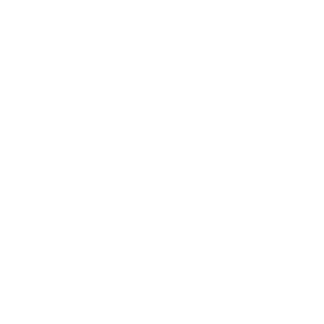 Mighty Waggers Instagram