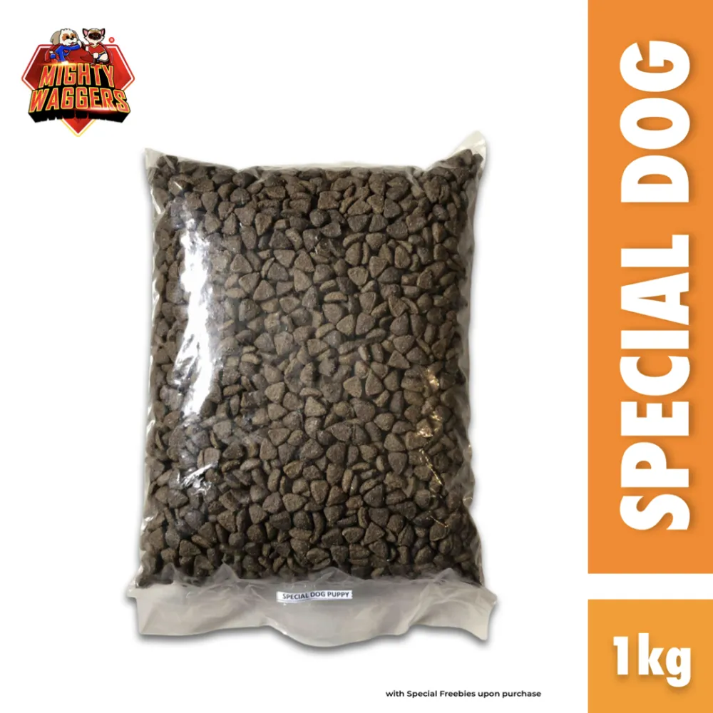 Special_Dog_Puppy_Repacked_1kg