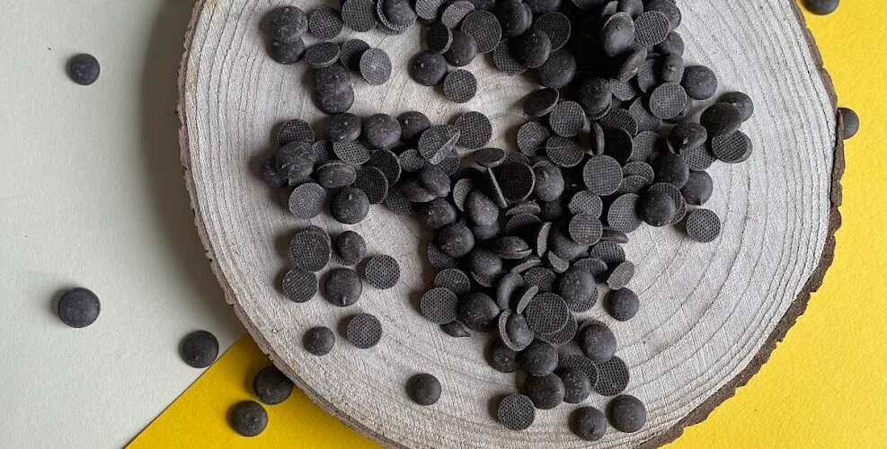 Carob Treats for Dog