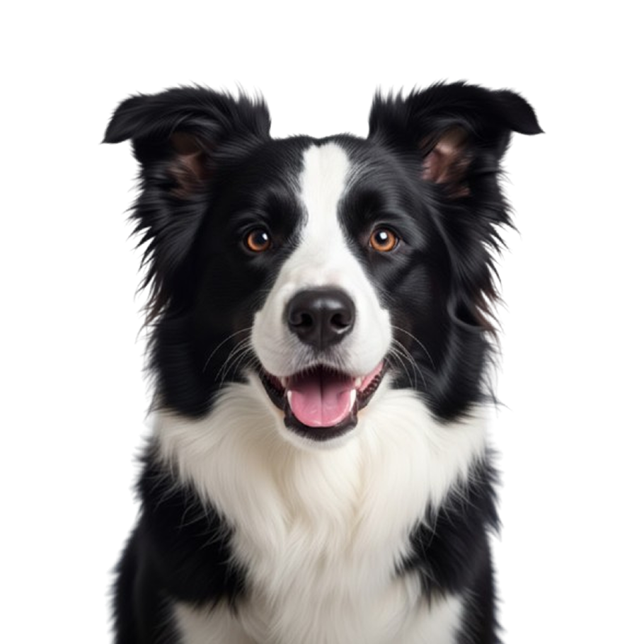 Mighty Waggers Hero-Dog