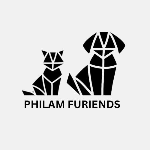 Philam Furiends Logo
